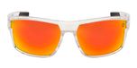 CRYSTAL / CRYSTAL / SMOKE POLARIZED