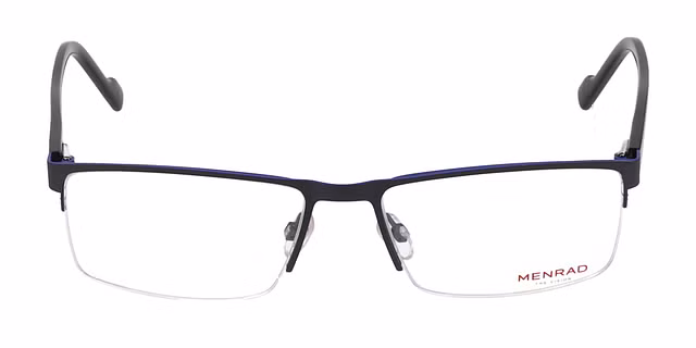 MENRAD Eyewear - 13401