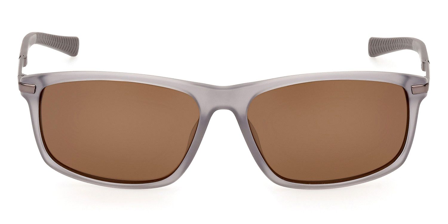 HD0979X