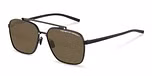 black / brown + AR Comfort blue - 89 % /PC