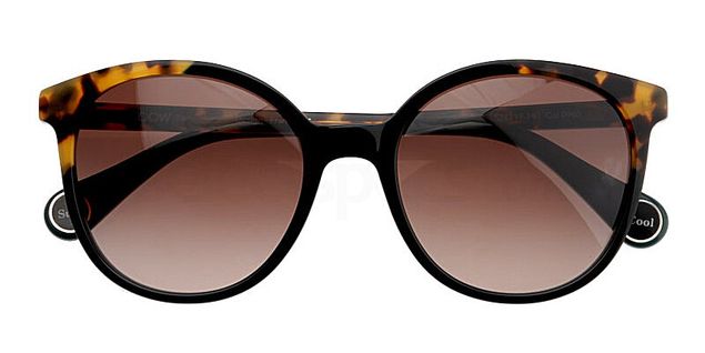 WOOW SUPER GLAM 1/2029 - Sunglasses