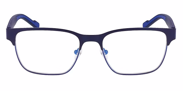 Zeiss - ZS22403
