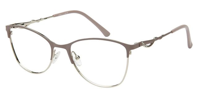 Halstrom - H3090