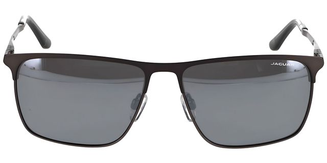 JAGUAR Eyewear - 37822