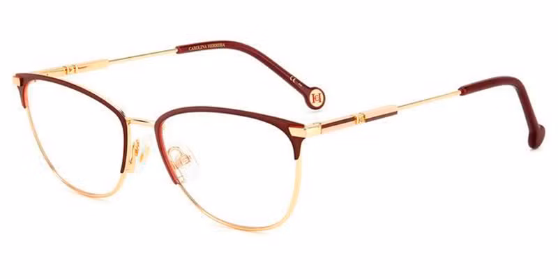 Carolina Herrera HER 0161