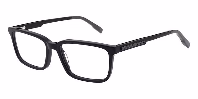 Hackett London Bespoke - HEK1329