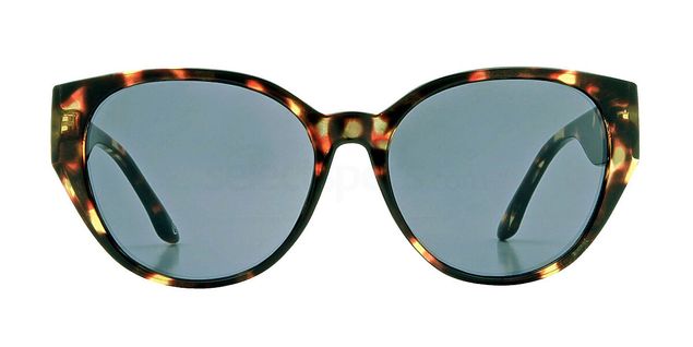 French connection clearance sun glasses