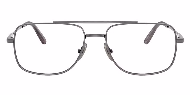 Ray-Ban - RX8797 - William titanium