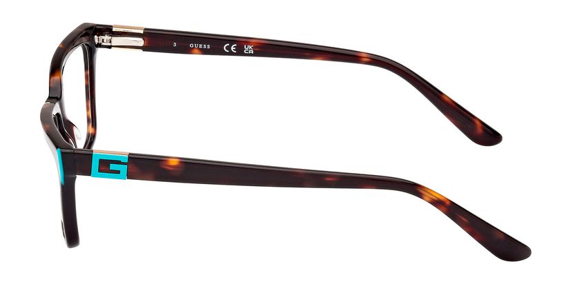 Guess GU50145
