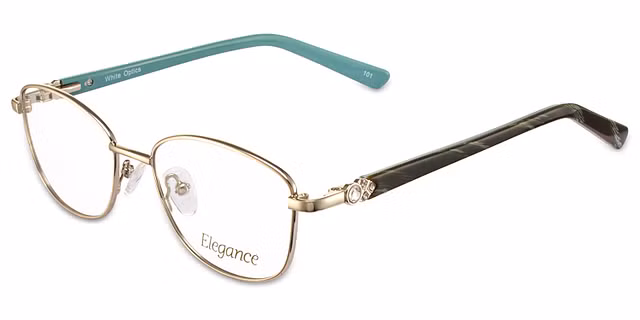 ELEGANCE - ELEGANCE 2066