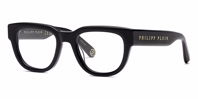 Philipp Plein - VPP146M