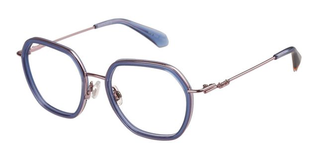 Superdry - SDO-3032