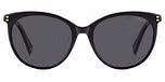 BLACK / GREY POLARIZED