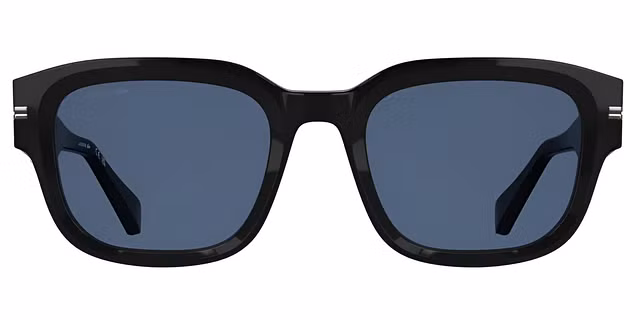 Lacoste - L6093S