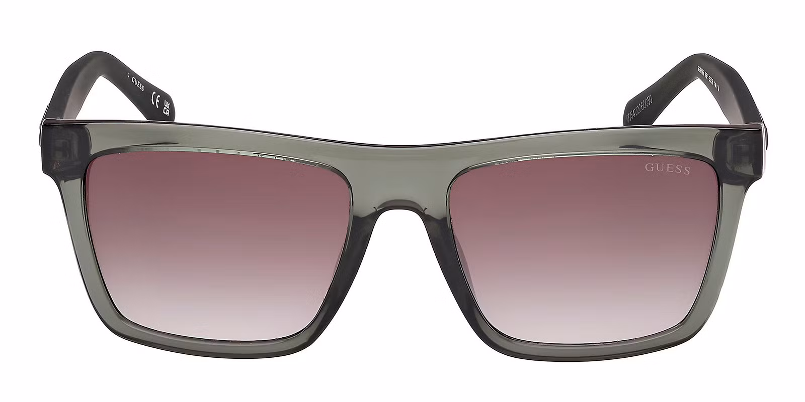 GU00166