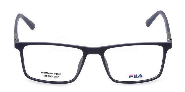 Fila deals glasses frames