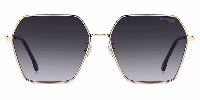 Carrera - CARRERA 3057/S