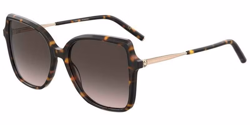 Carolina Herrera HER 0179/S