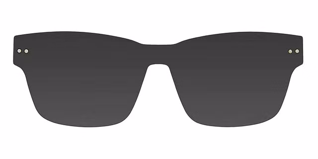 Tonny - CLIP-ON 48448 - Sunglasses Clip-on for Tonny