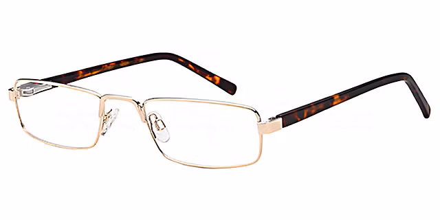 Carducci - CD7136