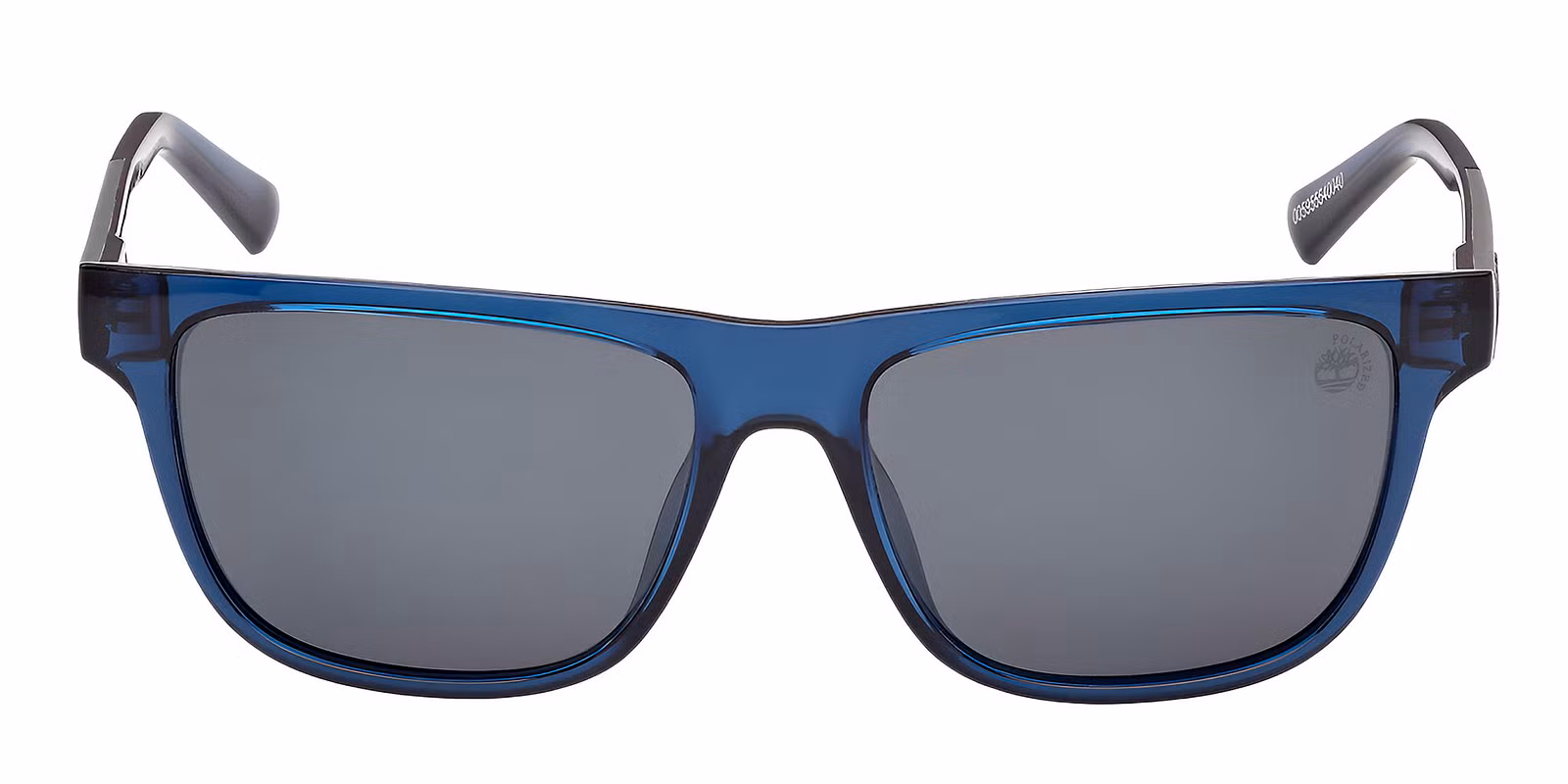 TB00069 ECO