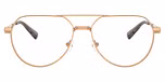 Beige Gold