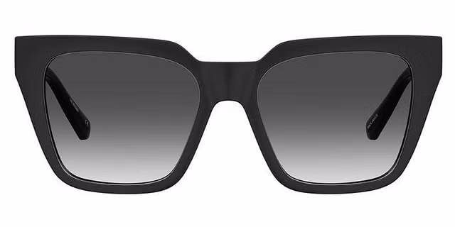 Love Moschino - MOL065/S