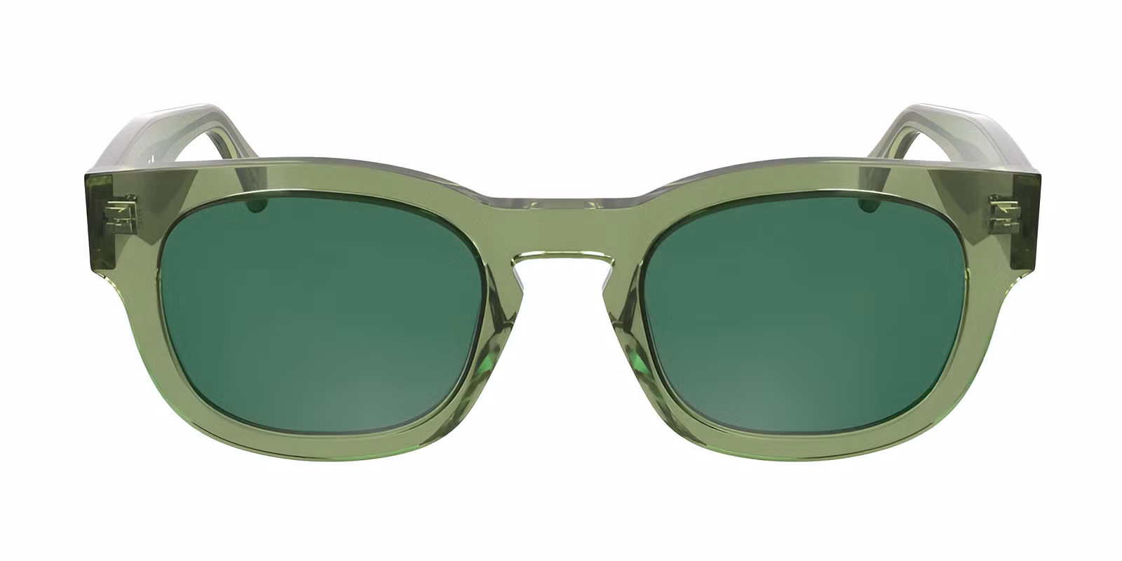 CKJ25601S - colors change