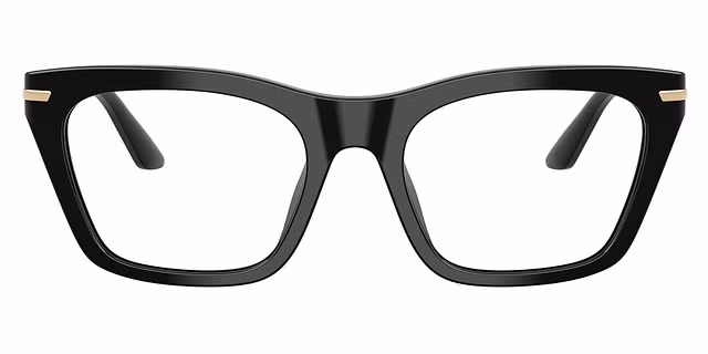 Emporio Armani - EA3283BU