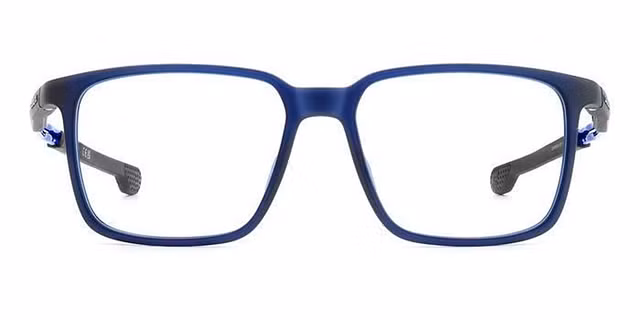 Carrera - CARRERA 4415
