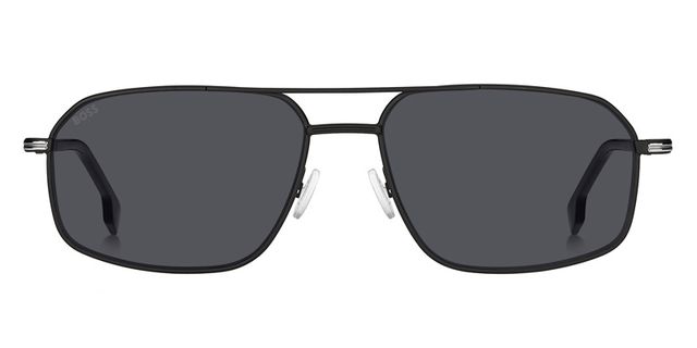 BOSS - BOSS 1603/S