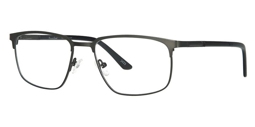 Francis Gattel FG5353