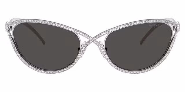 Swarovski - SK7025