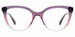 PINK VIOLET