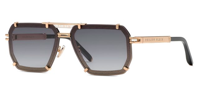 Philipp Plein - SPP131