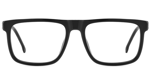 Carrera - CARRERA 1136