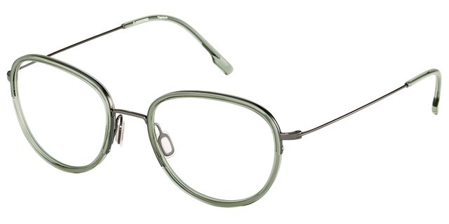 Rodenstock - R7156