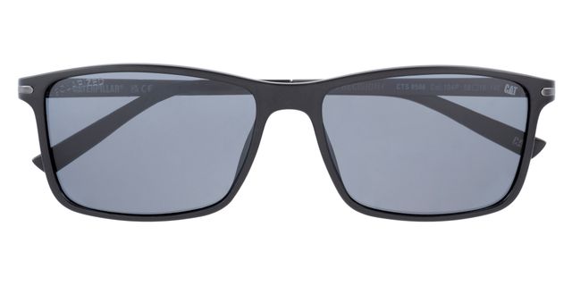 CAT Precision - CPS-8506