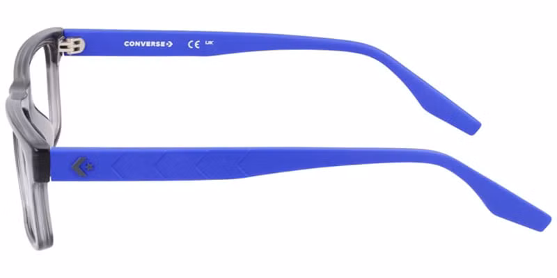 Converse CV5085Y