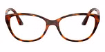 Dark Havana / Brown