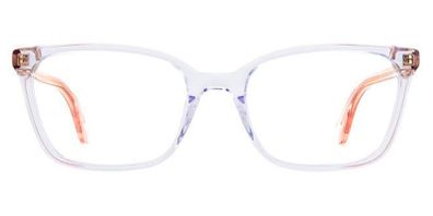 Kate Spade WANDA glasses, Free prescription lenses