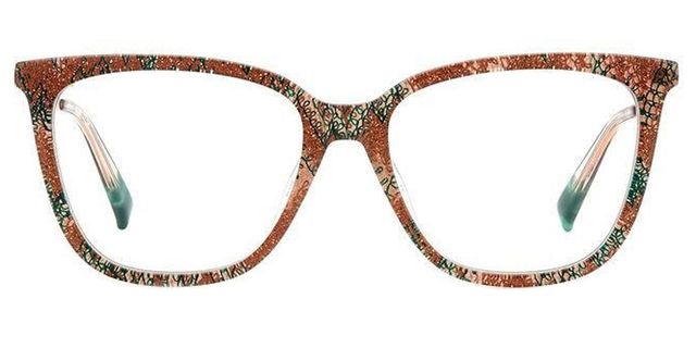 Missoni - MIS 0125/G