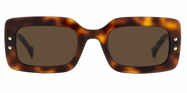 Carolina Herrera - HER 0187/S