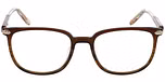 BROWN MEDIUM MATT