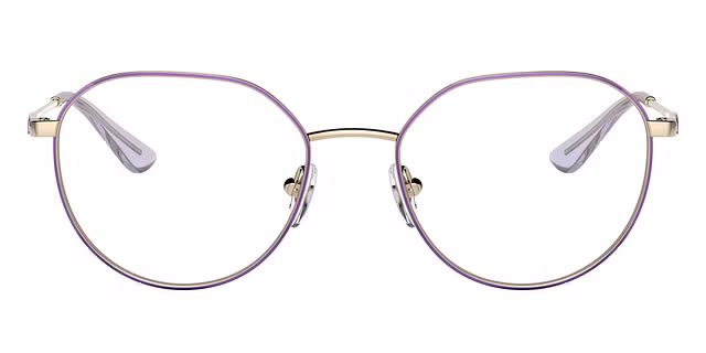 Vogue Eyewear - VO4209