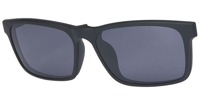 CL LC54 - Sunglasses Clip-on for London Club