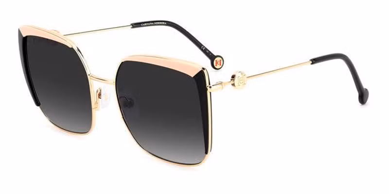 Carolina Herrera HER 0111/S