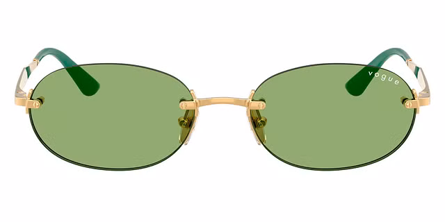 Vogue Eyewear - VO4342S