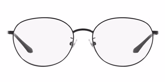 Vogue Eyewear - VO4116D