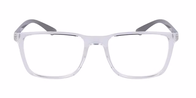 Calvin Klein - CK19573N